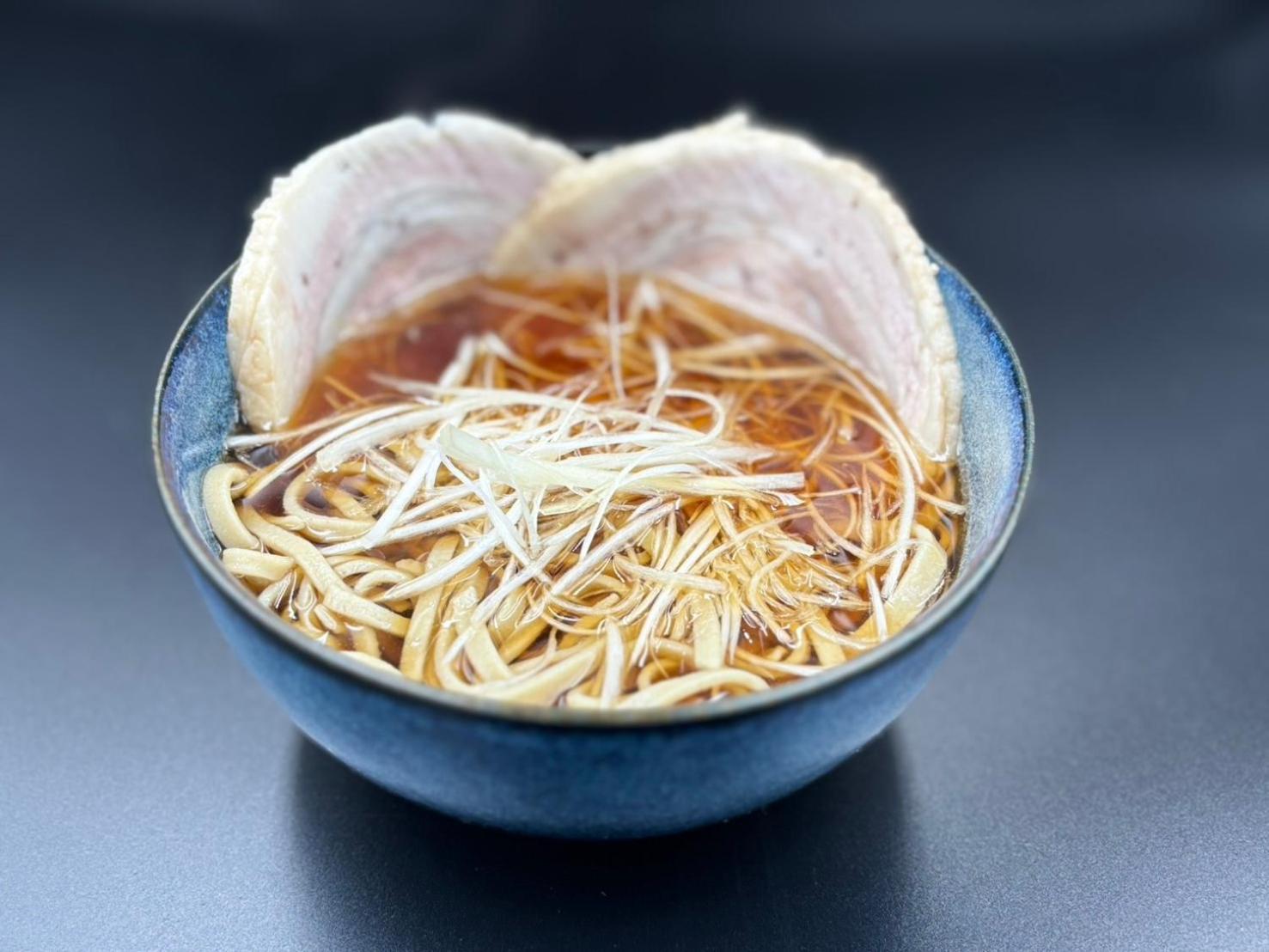 ホテル　ロマン Koshimizu Экстерьер фото