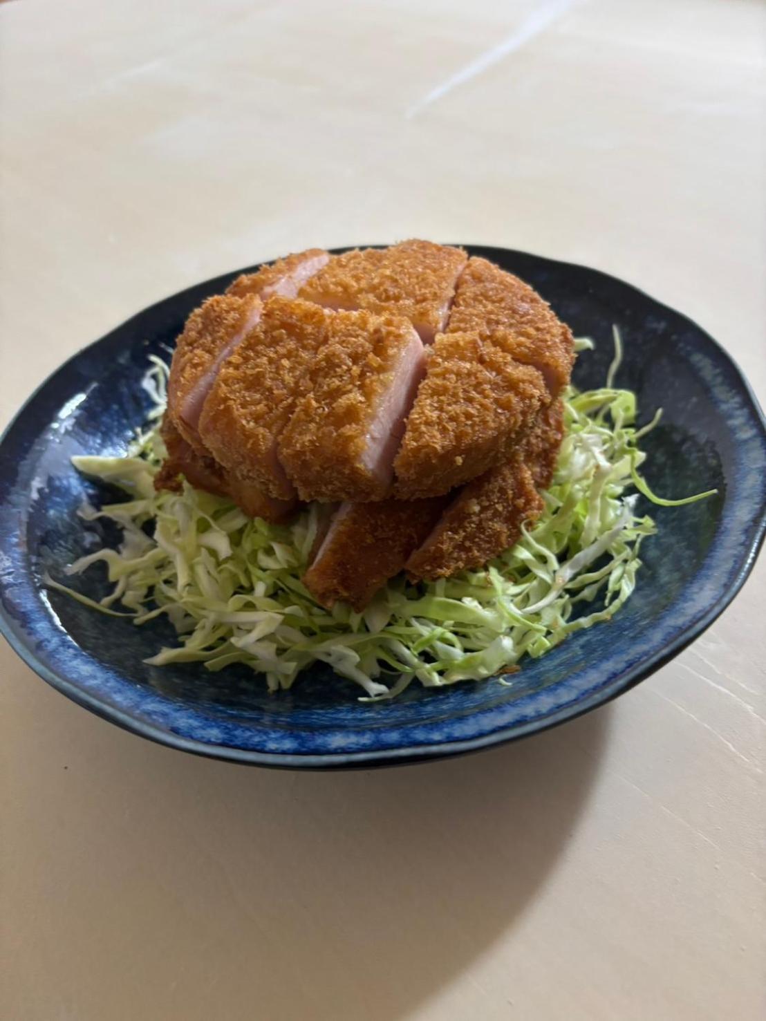 ホテル　ロマン Koshimizu Экстерьер фото