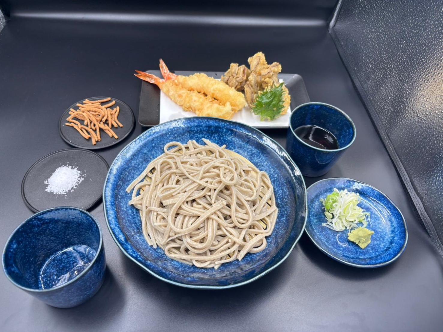 ホテル　ロマン Koshimizu Экстерьер фото